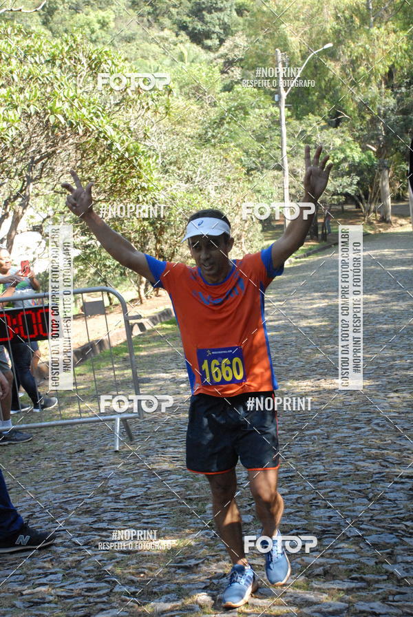 Buy your photos of the eventDESAFIO MANGABEIRAS TRAIL RUN on Fotop