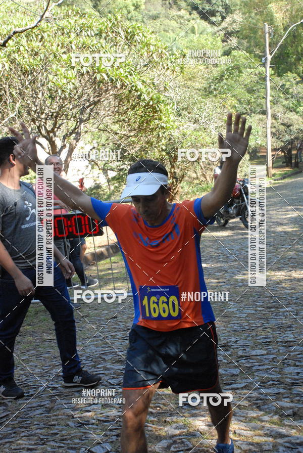 Buy your photos of the eventDESAFIO MANGABEIRAS TRAIL RUN on Fotop