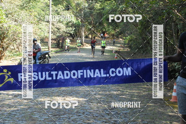 Buy your photos of the eventDESAFIO MANGABEIRAS TRAIL RUN on Fotop