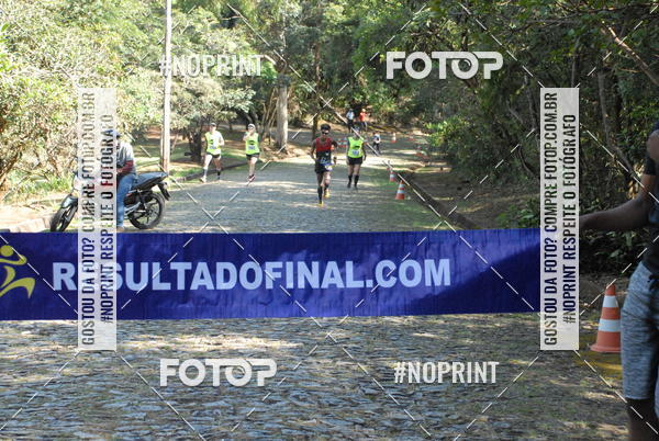 Buy your photos of the eventDESAFIO MANGABEIRAS TRAIL RUN on Fotop