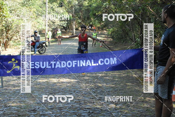 Buy your photos of the eventDESAFIO MANGABEIRAS TRAIL RUN on Fotop
