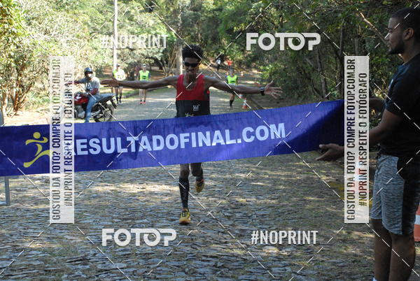 Buy your photos of the eventDESAFIO MANGABEIRAS TRAIL RUN on Fotop