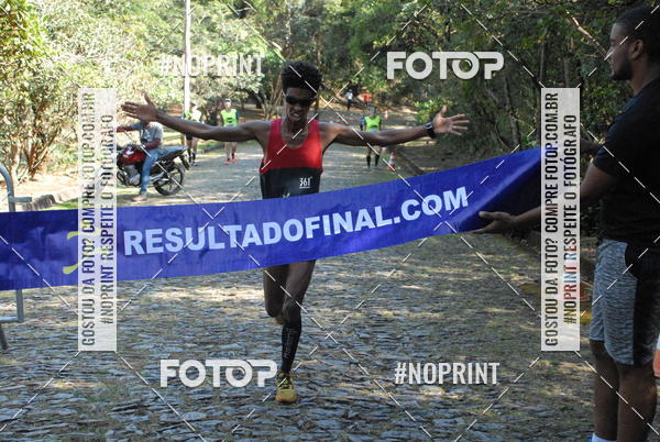 Buy your photos of the eventDESAFIO MANGABEIRAS TRAIL RUN on Fotop