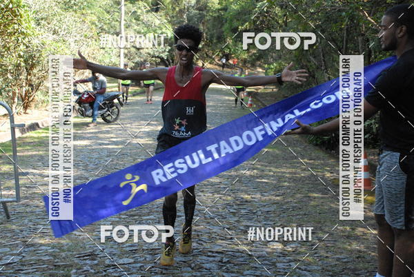 Buy your photos of the eventDESAFIO MANGABEIRAS TRAIL RUN on Fotop
