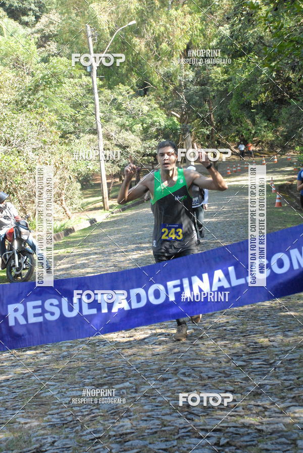 Buy your photos of the eventDESAFIO MANGABEIRAS TRAIL RUN on Fotop
