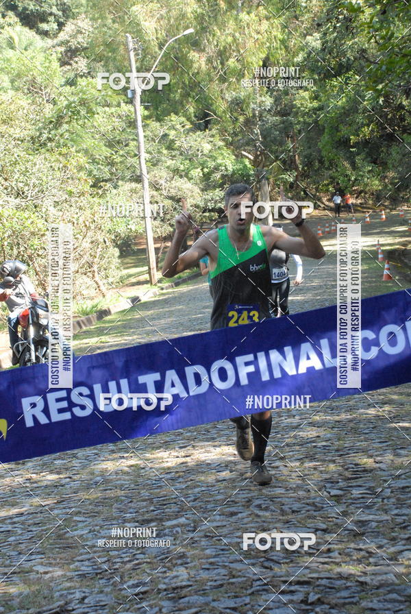 Buy your photos of the eventDESAFIO MANGABEIRAS TRAIL RUN on Fotop