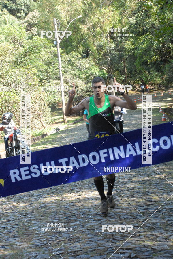Buy your photos of the eventDESAFIO MANGABEIRAS TRAIL RUN on Fotop