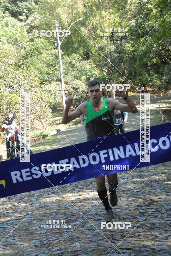 Buy your photos of the eventDESAFIO MANGABEIRAS TRAIL RUN on Fotop