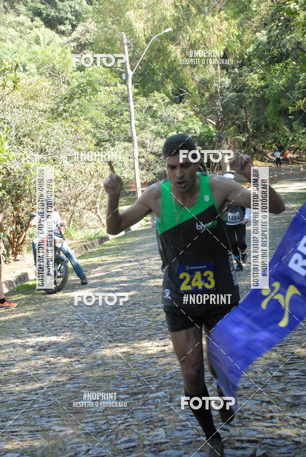 Buy your photos of the eventDESAFIO MANGABEIRAS TRAIL RUN on Fotop