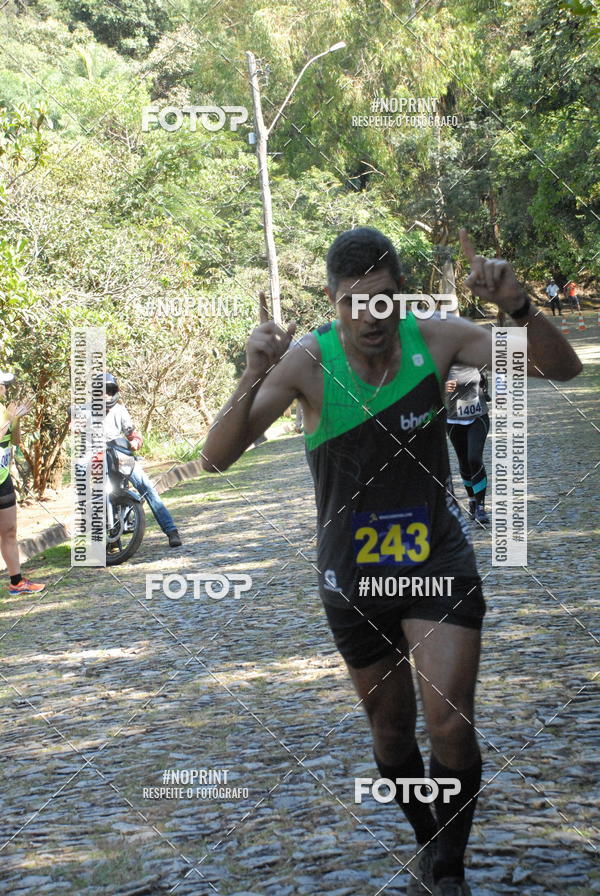 Buy your photos of the eventDESAFIO MANGABEIRAS TRAIL RUN on Fotop