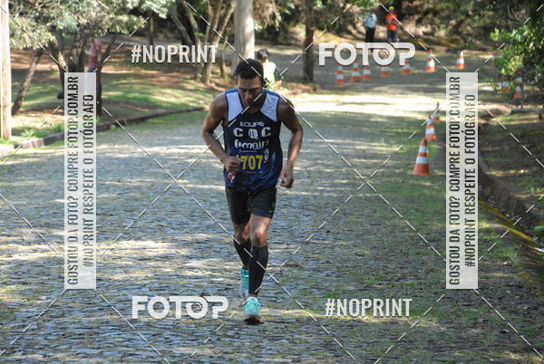 Buy your photos of the eventDESAFIO MANGABEIRAS TRAIL RUN on Fotop