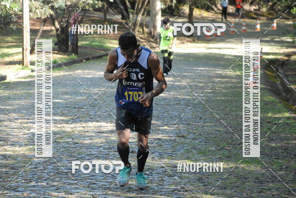 Buy your photos of the eventDESAFIO MANGABEIRAS TRAIL RUN on Fotop