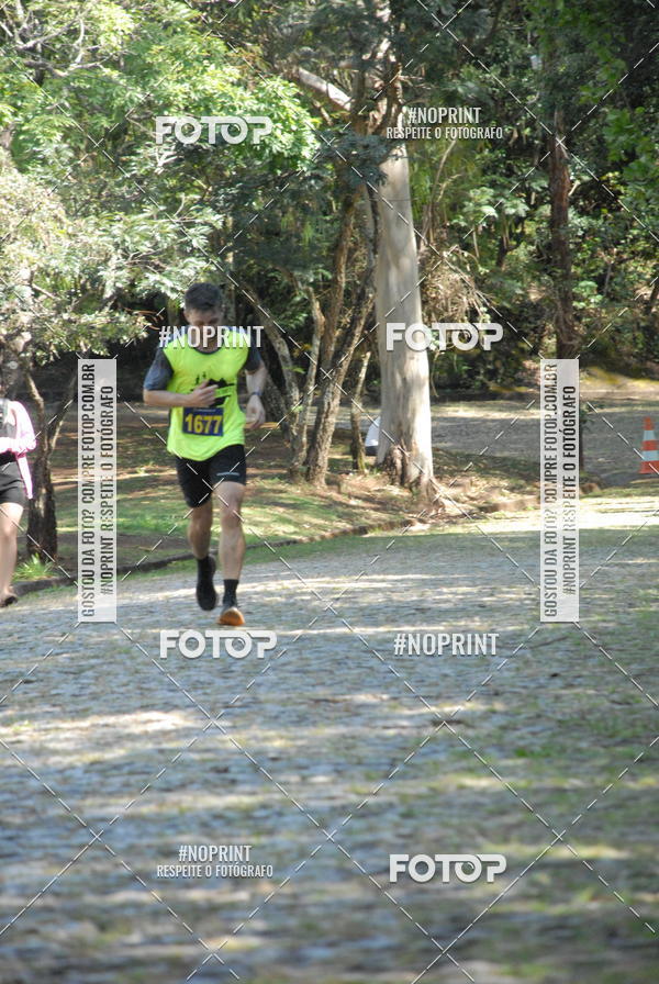 Buy your photos of the eventDESAFIO MANGABEIRAS TRAIL RUN on Fotop