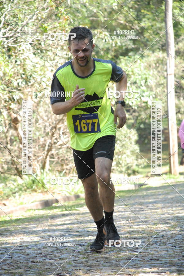 Buy your photos of the eventDESAFIO MANGABEIRAS TRAIL RUN on Fotop