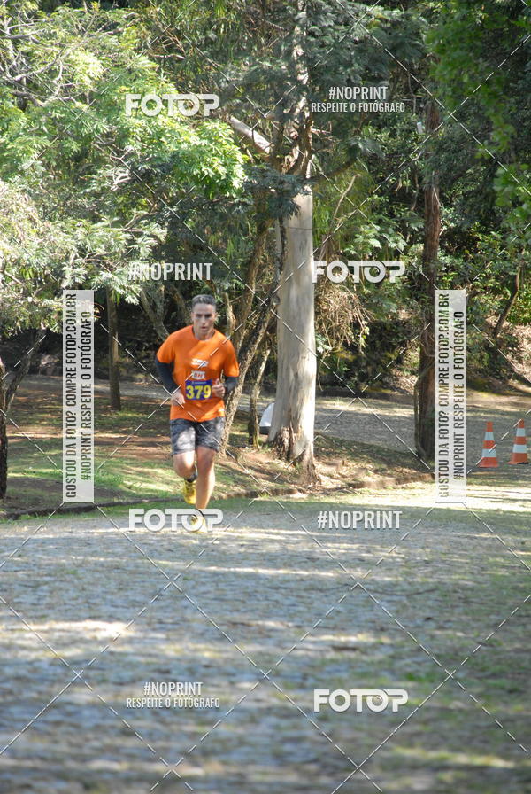 Buy your photos of the eventDESAFIO MANGABEIRAS TRAIL RUN on Fotop