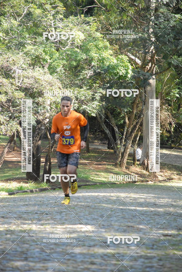 Buy your photos of the eventDESAFIO MANGABEIRAS TRAIL RUN on Fotop