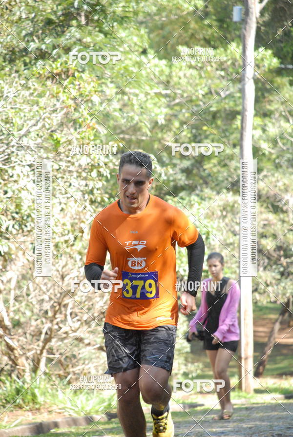 Buy your photos of the eventDESAFIO MANGABEIRAS TRAIL RUN on Fotop