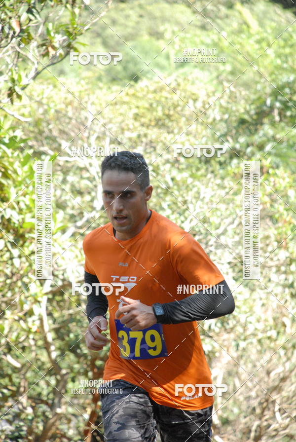 Buy your photos of the eventDESAFIO MANGABEIRAS TRAIL RUN on Fotop