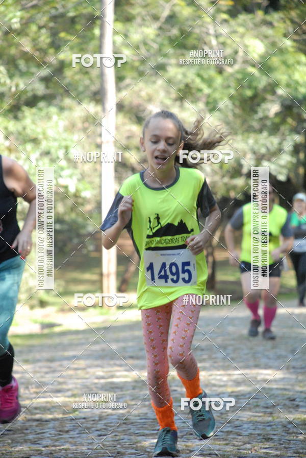 Buy your photos of the eventDESAFIO MANGABEIRAS TRAIL RUN on Fotop