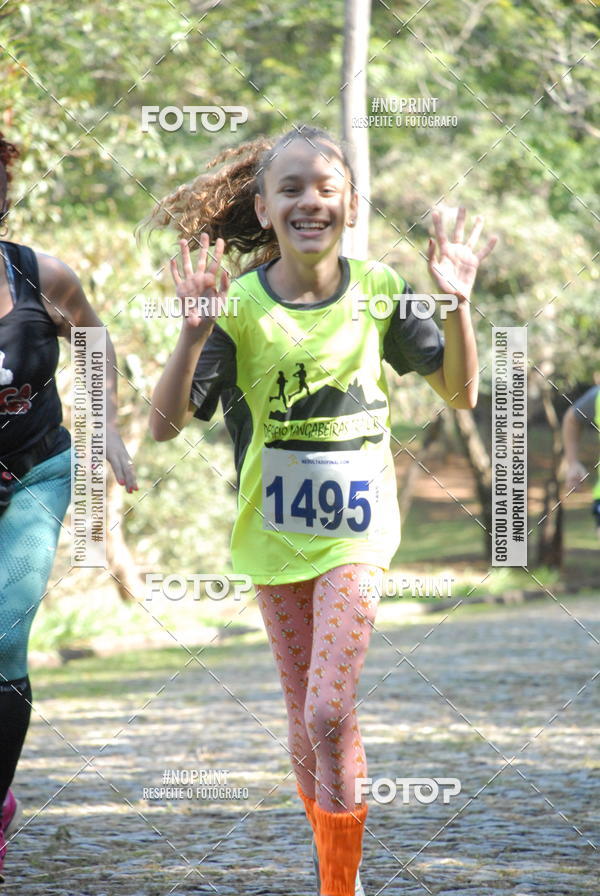 Buy your photos of the eventDESAFIO MANGABEIRAS TRAIL RUN on Fotop