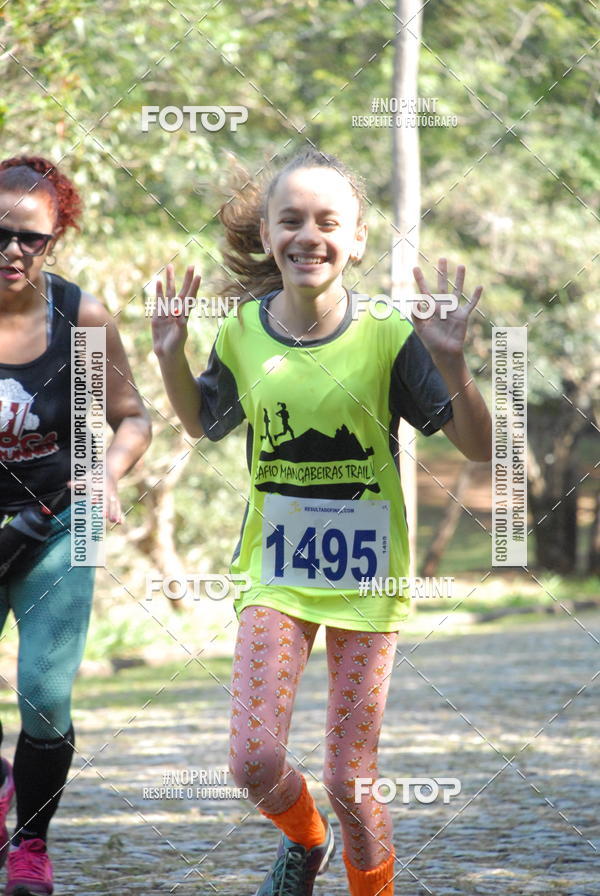 Buy your photos of the eventDESAFIO MANGABEIRAS TRAIL RUN on Fotop