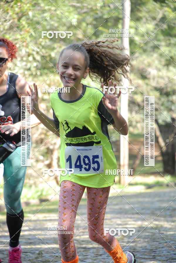 Buy your photos of the eventDESAFIO MANGABEIRAS TRAIL RUN on Fotop