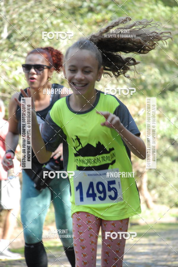 Buy your photos of the eventDESAFIO MANGABEIRAS TRAIL RUN on Fotop