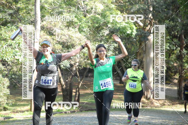 Buy your photos of the eventDESAFIO MANGABEIRAS TRAIL RUN on Fotop