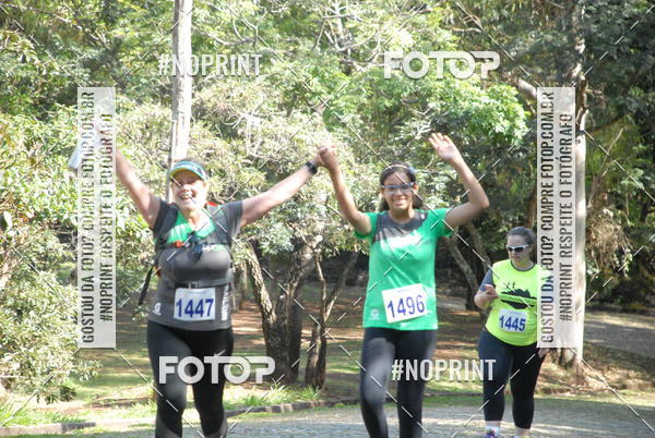 Buy your photos of the eventDESAFIO MANGABEIRAS TRAIL RUN on Fotop