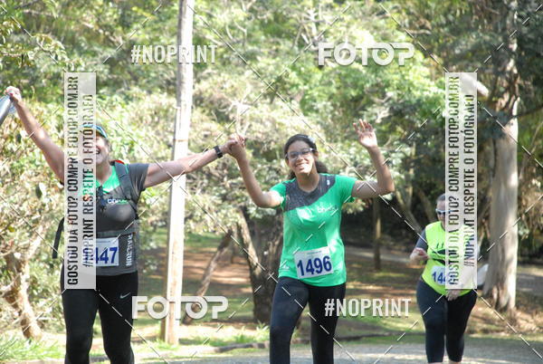 Buy your photos of the eventDESAFIO MANGABEIRAS TRAIL RUN on Fotop