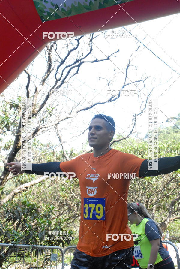 Buy your photos of the eventDESAFIO MANGABEIRAS TRAIL RUN on Fotop