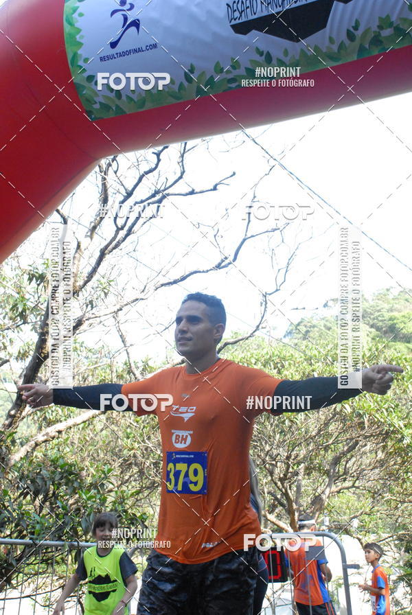 Buy your photos of the eventDESAFIO MANGABEIRAS TRAIL RUN on Fotop