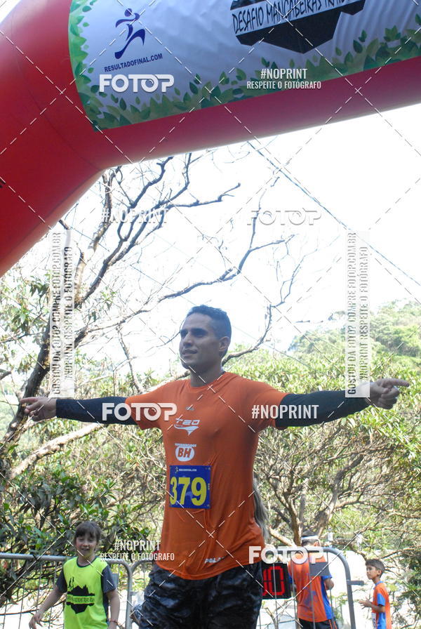 Buy your photos of the eventDESAFIO MANGABEIRAS TRAIL RUN on Fotop