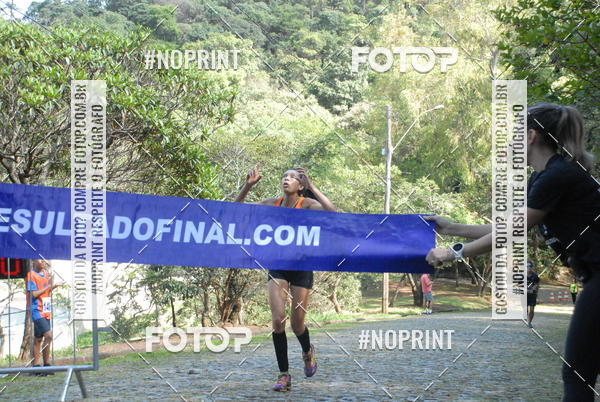 Buy your photos of the eventDESAFIO MANGABEIRAS TRAIL RUN on Fotop