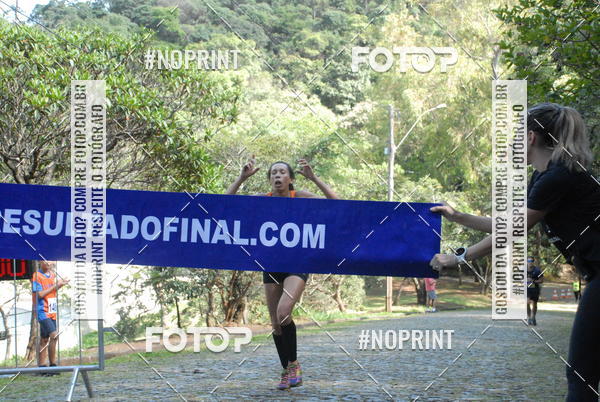 Buy your photos of the eventDESAFIO MANGABEIRAS TRAIL RUN on Fotop