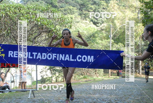 Buy your photos of the eventDESAFIO MANGABEIRAS TRAIL RUN on Fotop