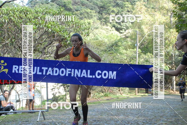 Buy your photos of the eventDESAFIO MANGABEIRAS TRAIL RUN on Fotop