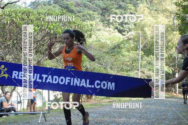 Buy your photos of the eventDESAFIO MANGABEIRAS TRAIL RUN on Fotop