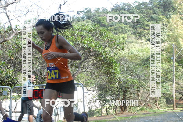 Buy your photos of the eventDESAFIO MANGABEIRAS TRAIL RUN on Fotop