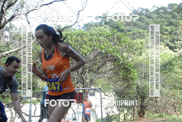 Buy your photos of the eventDESAFIO MANGABEIRAS TRAIL RUN on Fotop