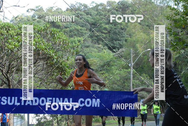 Buy your photos of the eventDESAFIO MANGABEIRAS TRAIL RUN on Fotop