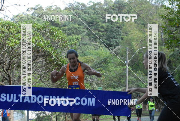 Buy your photos of the eventDESAFIO MANGABEIRAS TRAIL RUN on Fotop