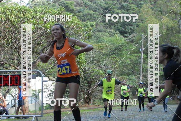 Buy your photos of the eventDESAFIO MANGABEIRAS TRAIL RUN on Fotop