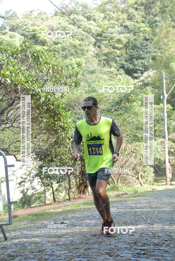 Buy your photos of the eventDESAFIO MANGABEIRAS TRAIL RUN on Fotop