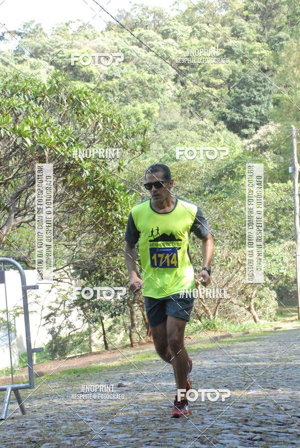 Buy your photos of the eventDESAFIO MANGABEIRAS TRAIL RUN on Fotop