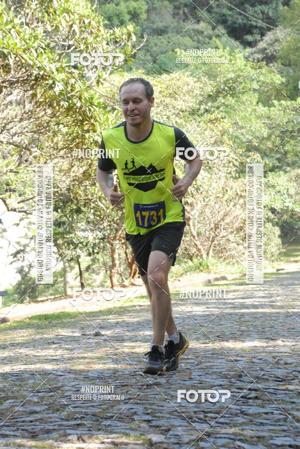 Buy your photos of the eventDESAFIO MANGABEIRAS TRAIL RUN on Fotop