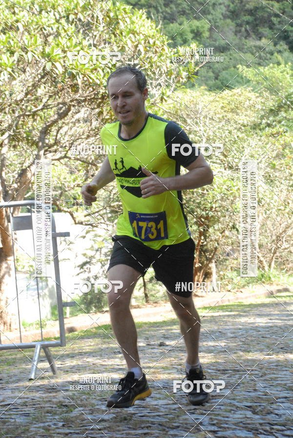 Buy your photos of the eventDESAFIO MANGABEIRAS TRAIL RUN on Fotop