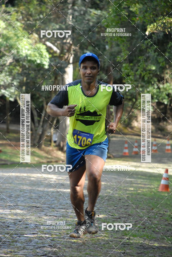 Buy your photos of the eventDESAFIO MANGABEIRAS TRAIL RUN on Fotop
