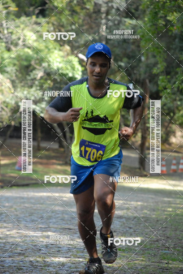 Buy your photos of the eventDESAFIO MANGABEIRAS TRAIL RUN on Fotop