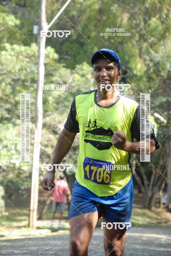 Buy your photos of the eventDESAFIO MANGABEIRAS TRAIL RUN on Fotop